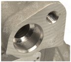 Four Seasons 78380 A/C Compressor - view 7