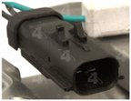 Four Seasons 78381 A/C Compressor - view 6