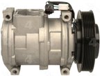 Four Seasons 78381 A/C Compressor - view 4