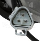 Four Seasons 78388 A/C Compressor - view 7