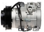 Four Seasons 78388 A/C Compressor - view 4