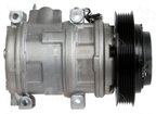 Four Seasons 78391 A/C Compressor - view 3