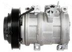 Four Seasons 78391 A/C Compressor - view 4