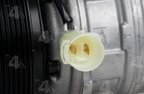 Four Seasons 78392 A/C Compressor - view 3