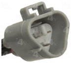 Four Seasons 78395 A/C Compressor - view 7