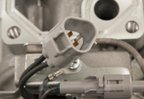 Four Seasons 78397 A/C Compressor - view 3