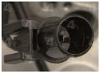 Four Seasons 78493 A/C Compressor - view 6