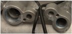 Four Seasons 78493 A/C Compressor - view 7