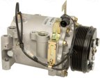 Four Seasons 78494 A/C Compressor - view 2