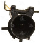Four Seasons 78496 A/C Compressor - view 6