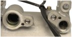 Four Seasons 78496 A/C Compressor - view 7