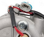 Four Seasons 78499 A/C Compressor - view 5