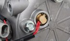 Four Seasons 78499 A/C Compressor - view 6