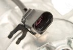 Four Seasons 78541 A/C Compressor - view 7