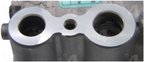 Four Seasons 78545 A/C Compressor - view 7