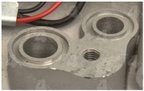 Four Seasons 78547 A/C Compressor - view 6