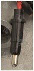 Four Seasons 78547 A/C Compressor - view 7