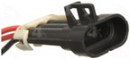 Four Seasons 78561 A/C Compressor - view 7