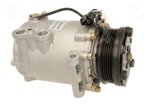 Four Seasons 78570 A/C Compressor - view 2