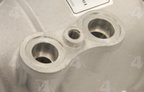 Four Seasons 78570 A/C Compressor - view 6