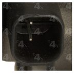 Four Seasons 78579 A/C Compressor - view 6