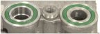 Four Seasons 78579 A/C Compressor - view 7