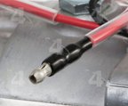 Four Seasons 78582 A/C Compressor - view 5
