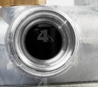 Four Seasons 78582 A/C Compressor - view 7