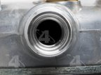 Four Seasons 78582 A/C Compressor - view 8