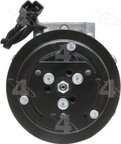 Four Seasons 78584 A/C Compressor - view 1