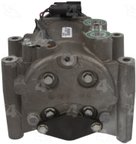 Four Seasons 78586 A/C Compressor - view 5