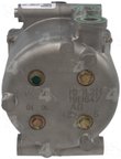Four Seasons 78588 A/C Compressor - view 5