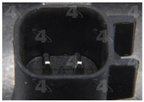 Four Seasons 78588 A/C Compressor - view 6