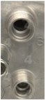 Four Seasons 78594 A/C Compressor - view 6