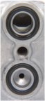 Four Seasons 78597 A/C Compressor - view 6