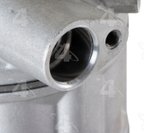 Four Seasons 78667 A/C Compressor - view 4