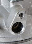 Four Seasons 78667 A/C Compressor - view 5