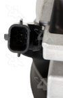 Four Seasons 78667 A/C Compressor - view 6