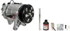 Four Seasons 7923NK A/C Compressor Kit - view 2