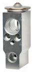Four Seasons 7980NK A/C Compressor Kit - view 1