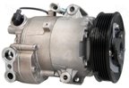 Four Seasons 8046NK A/C Compressor and Component Kit - view 4