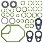 Four Seasons 8102NK A/C Compressor Kit - view 4