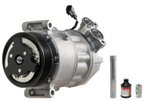 Four Seasons 8151NK A/C Compressor Kit - Front - view 2