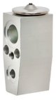 Four Seasons 8199NK A/C Compressor Kit - view 1