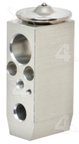 Four Seasons 8229NK A/C Compressor Kit - view 1