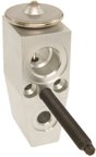 Four Seasons 8253NK A/C Compressor Kit - view 1