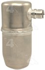 Four Seasons 83000 A/C Accumulator - view 6