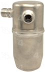 Four Seasons 83000 A/C Accumulator - view 1