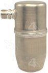 Four Seasons 83000 A/C Accumulator - view 3