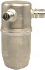 Four Seasons 83000 A/C Accumulator - view 4